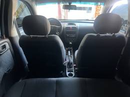 CHEVROLET - CORSA - 2012/2012 - Prata - R$ 34.900,00