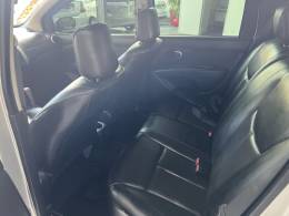 NISSAN - LIVINA - 2013/2013 - Prata - R$ 35.900,00