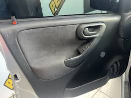 CHEVROLET - MONTANA - 2009/2009 - Prata - R$ 38.900,00