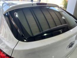 CHEVROLET - CRUZE - 2014/2014 - Branca - R$ 61.900,00