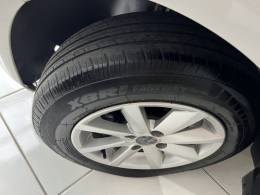 VOLKSWAGEN - VOYAGE - 2014/2014 - Branca - R$ 41.900,00