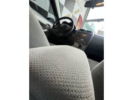 TOYOTA - COROLLA - 2011/2011 - Preta - R$ 57.900,00