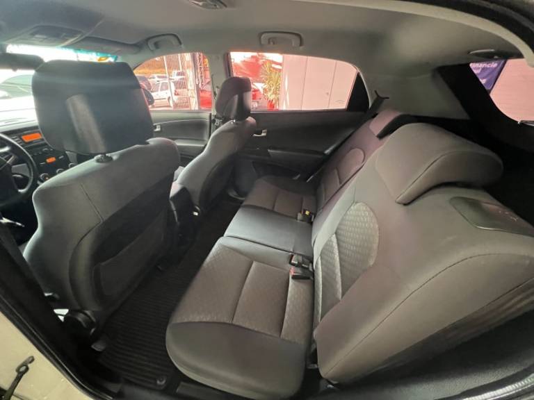 SSANGYONG - KORANDO - 2012/2012 - Branca - R$ 49.900,00