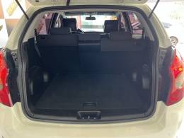 SSANGYONG - KORANDO - 2012/2012 - Branca - R$ 49.900,00