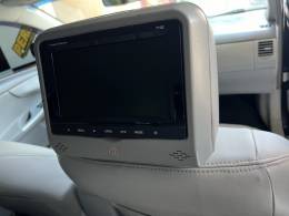TOYOTA - COROLLA - 2009/2009 - Preta - R$ 53.900,00