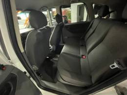 CHEVROLET - MERIVA - 2010/2010 - Branca - R$ 29.900,00