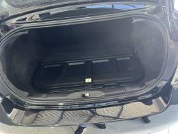 NISSAN - SENTRA - 2013/2013 - Preta - R$ 43.900,00
