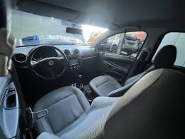 VOLKSWAGEN - VOYAGE - 2013/2013 - Dourada - R$ 34.900,00