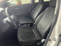 HYUNDAI - HB20 - 2016/2016 - Branca - R$ 53.900,00