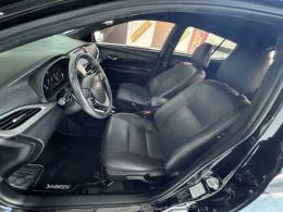 TOYOTA - YARIS - 2019/2019 - Preta - R$ 78.900,00