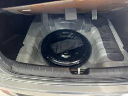 HYUNDAI - HB20S - 2020/2020 - Cinza - R$ 74.900,00