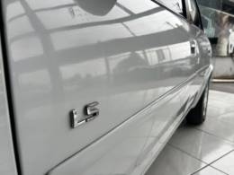 CHEVROLET - CORSA - 2012/2012 - Branca - R$ 29.900,00