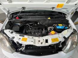 CHEVROLET - MERIVA - 2010/2010 - Branca - R$ 29.900,00