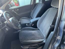 RENAULT - MÉGANE - 2013/2013 - Cinza - R$ 35.900,00