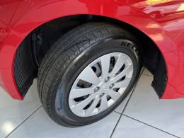 HYUNDAI - HB20 - 2013/2013 - Vermelha - R$ 42.900,00