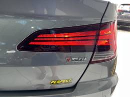 HYUNDAI - HB20S - 2020/2020 - Cinza - R$ 74.900,00