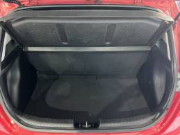 HYUNDAI - HB20 - 2013/2013 - Vermelha - R$ 42.900,00