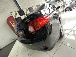 TOYOTA - COROLLA - 2011/2011 - Preta - R$ 57.900,00