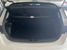 HYUNDAI - HB20 - 2024/2024 - Branca - R$ 69.900,00