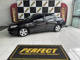 TOYOTA - COROLLA - 2011/2011 - Preta - R$ 57.900,00