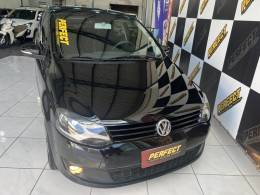VOLKSWAGEN - FOX - 2011/2011 - Prata - R$ 37.900,00