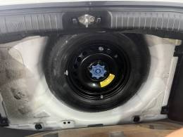 HYUNDAI - HB20 - 2016/2016 - Branca - R$ 53.900,00