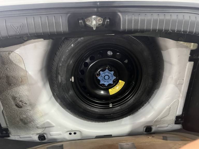 HYUNDAI - HB20 - 2016/2016 - Branca - R$ 53.900,00