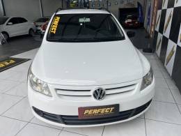 VOLKSWAGEN - SAVEIRO - 2012/2012 - Branca - R$ 44.900,00