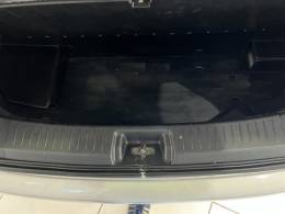 NISSAN - GRAND LIVINA - 2013/2013 - Prata - R$ 43.900,00