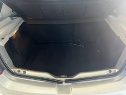 RENAULT - SANDERO - 2010/2010 - Prata - R$ 29.900,00