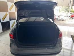VOLKSWAGEN - VIRTUS - 2021/2021 - Cinza - R$ 86.900,00