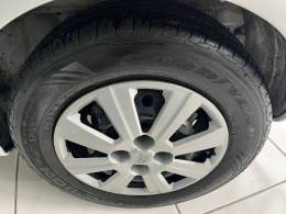 CHEVROLET - MERIVA - 2010/2010 - Branca - R$ 29.900,00