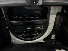 CHEVROLET - SPIN - 2016/2016 - Prata - R$ 59.900,00