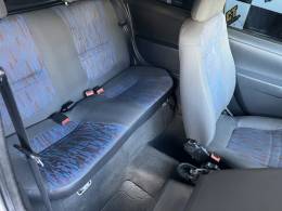 CHEVROLET - CELTA - 2011/2011 - Verde - R$ 25.900,00