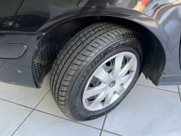 RENAULT - SCÉNIC - 2008/2008 - Marrom - R$ 19.900,00