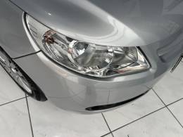VOLKSWAGEN - VOYAGE - 2009/2009 - Preta - R$ 29.900,00