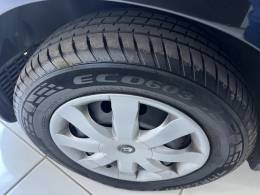 RENAULT - SCÉNIC - 2008/2008 - Marrom - R$ 19.900,00