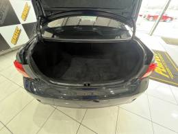 TOYOTA - COROLLA - 2011/2011 - Preta - R$ 57.900,00