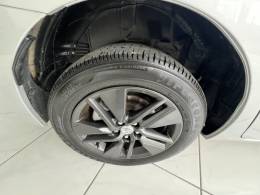 TOYOTA - COROLLA - 2015/2015 - Prata - R$ 79.900,00