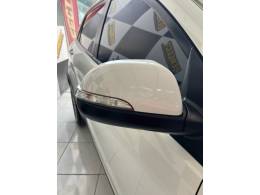 SSANGYONG - KORANDO - 2012/2012 - Branca - R$ 49.900,00