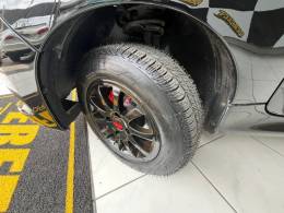 PEUGEOT - 207 - 2011/2011 - Preta - R$ 22.900,00