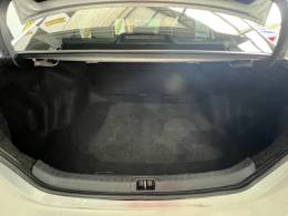 TOYOTA - COROLLA - 2015/2015 - Prata - R$ 79.900,00