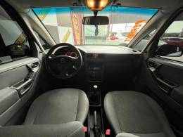 CHEVROLET - MERIVA - 2010/2010 - Branca - R$ 29.900,00