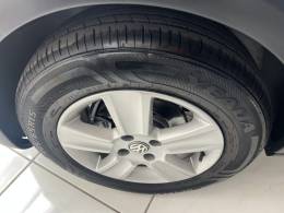 VOLKSWAGEN - SAVEIRO - 2012/2012 - Branca - R$ 44.900,00