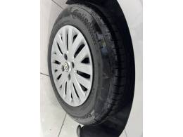 VOLKSWAGEN - VOYAGE - 2009/2009 - Preta - R$ 29.900,00