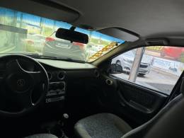 CHEVROLET - CELTA - 2005/2005 - Preta - R$ 22.900,00