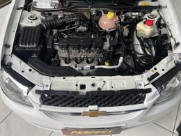 CHEVROLET - CORSA - 2012/2012 - Branca - R$ 29.900,00