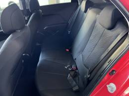 HYUNDAI - HB20 - 2013/2013 - Vermelha - R$ 42.900,00