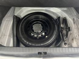 TOYOTA - COROLLA - 2008/2008 - Prata - R$ 45.900,00