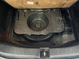 HONDA - FIT - 2009/2009 - Verde - R$ 44.900,00